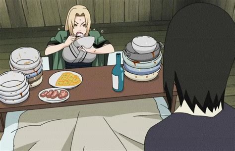 tsunade neked|Free Naruto Tsunade Porn Videos .